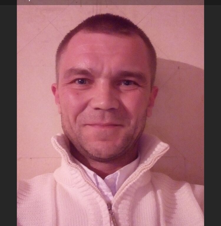  30007286  Timofey, 45 ,    