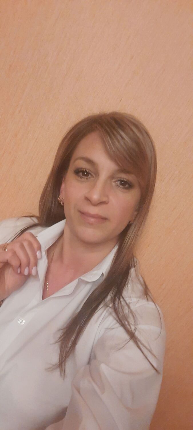 ���������� ������, ���� ������� ��������, 43 ����, ������������ ��� ������, ����� � ���������, ���������