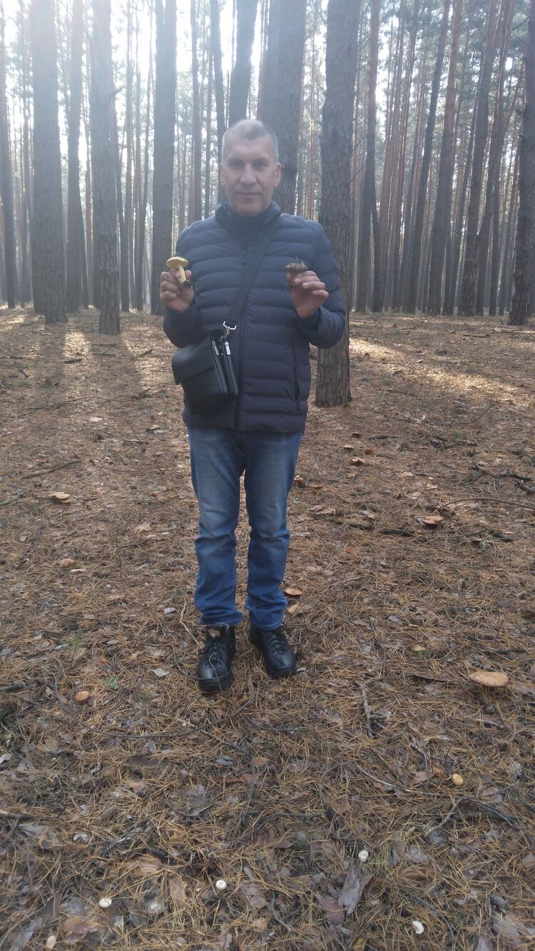  45081346  , 48 ,    