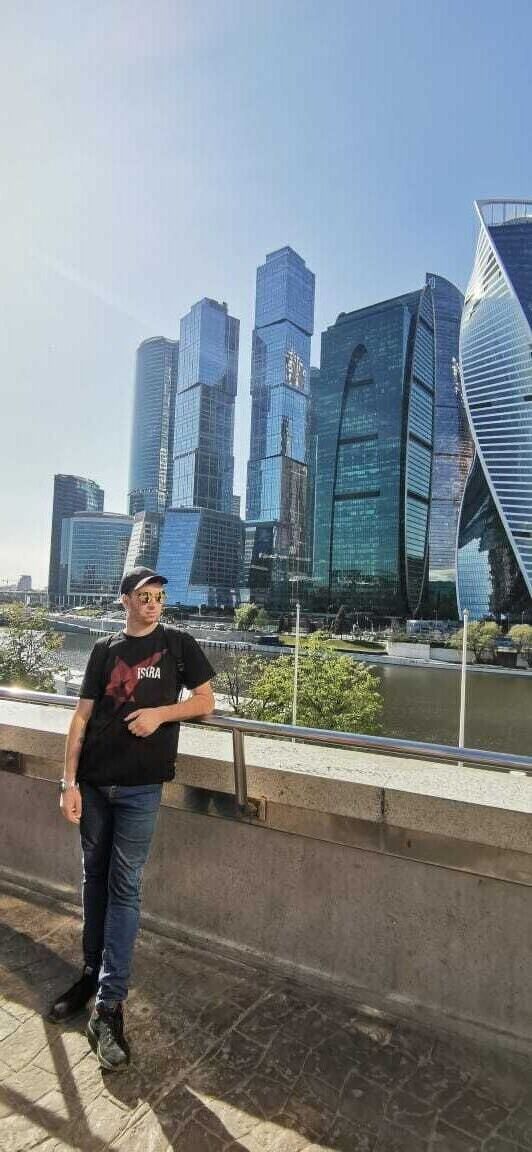  ,   Ivan, 32 ,   ,   , c , 