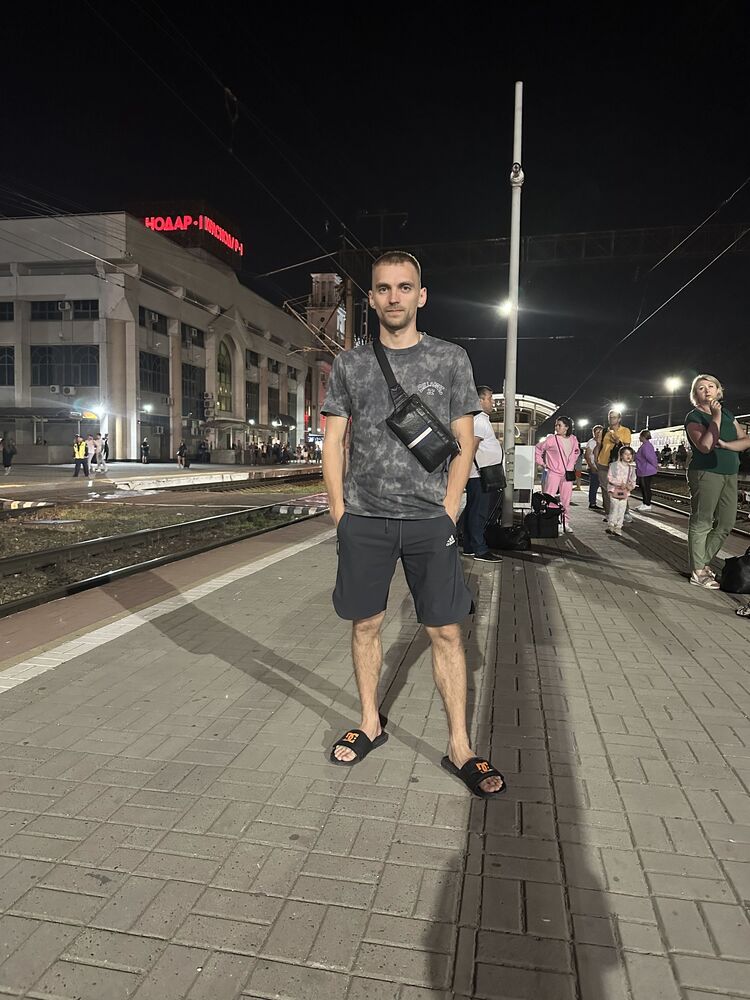 ���������� ���������, ���� ������� �������, 35 ���, ������������ ��� ������, ����� � ���������