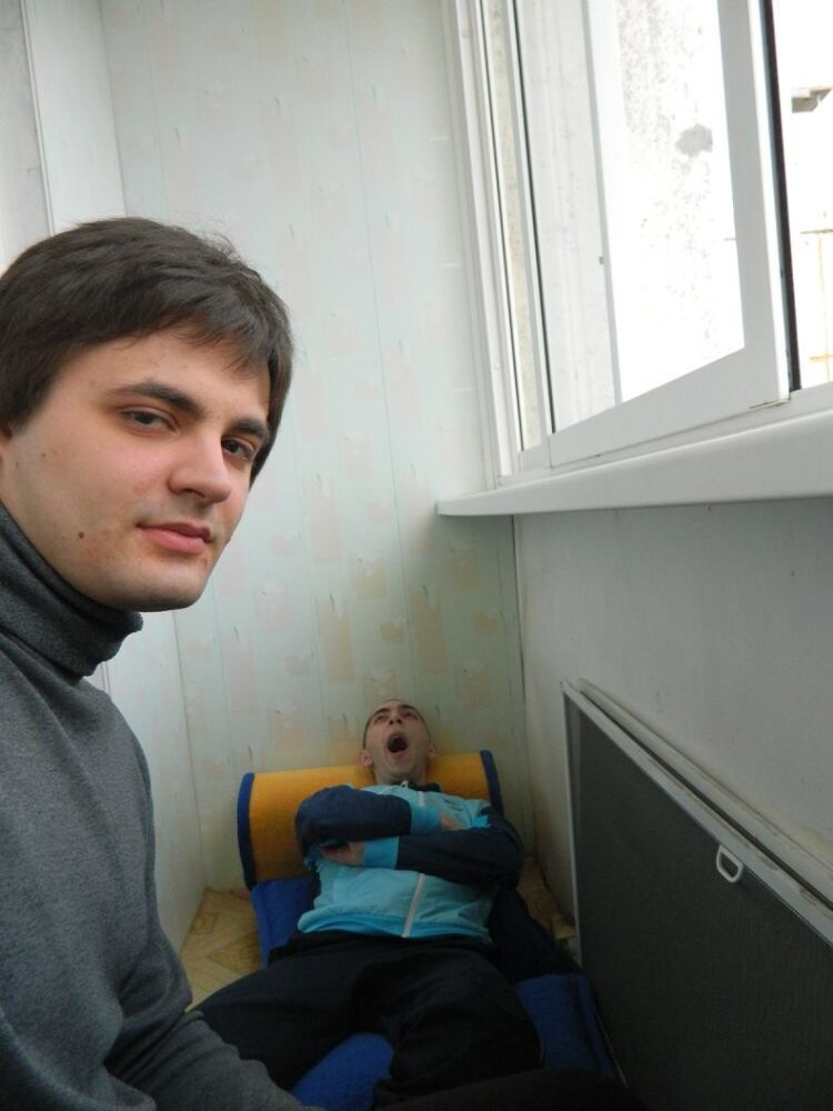  ,   , 30 ,     , c 
