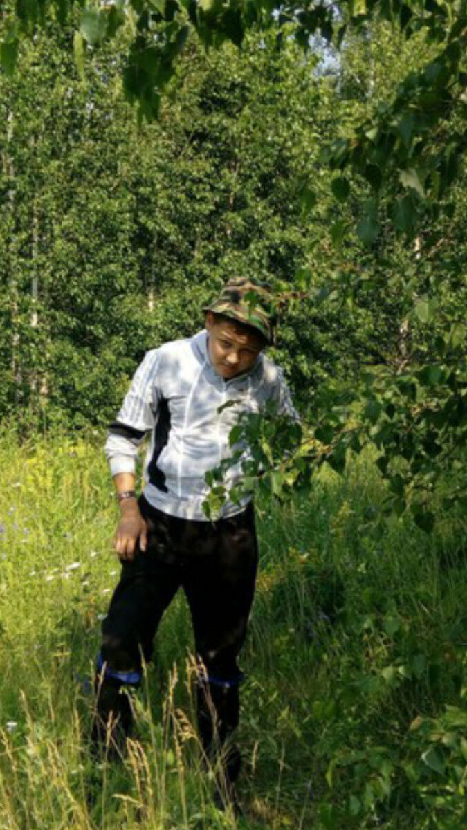  ,   , 25 ,   