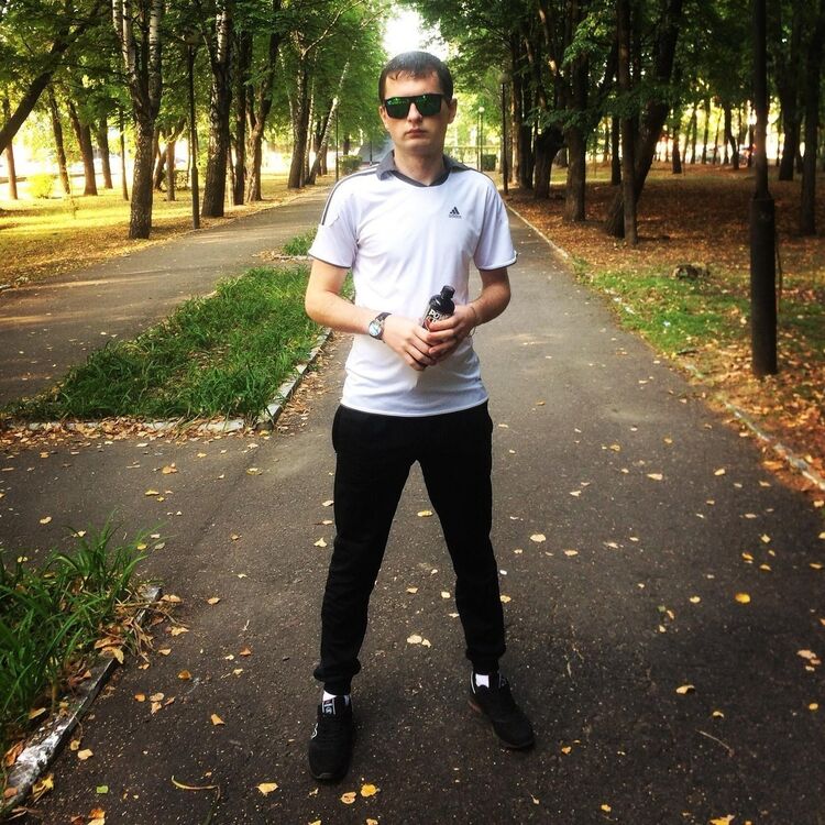 ���� 16628616 ������� ���������, 28 ���, ���� ���������� � ����������