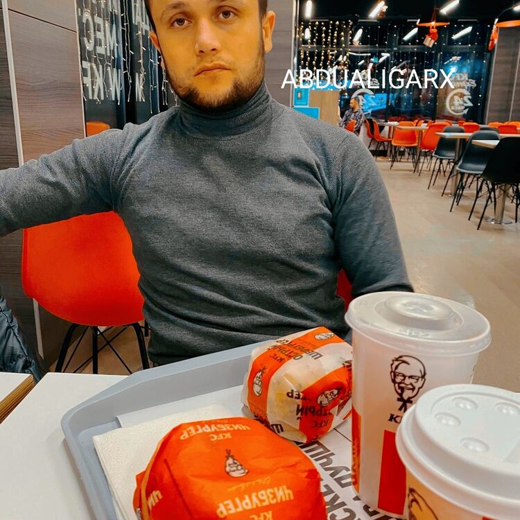 ���������� �������, ���� ������� �����, 31 ���, ������������ ��� ������, ����� � ���������