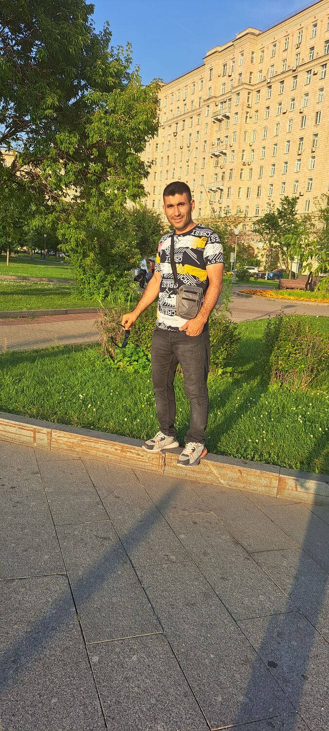  ,   Adem, 40 ,   ,   , c , 