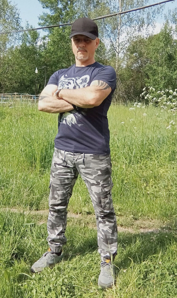 ���� 55437056 ������� �����, 60 ���, ���� ���������� � ������