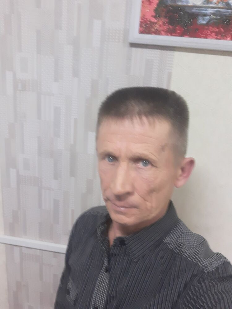 ���� 56095746 ������� ������, 55 ���, ���� ���������� � ����-����������