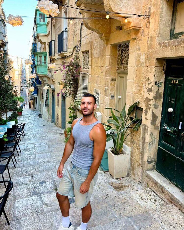 ���� 50054406 ������� �������, 38 ���, ���� ���������� � ����������