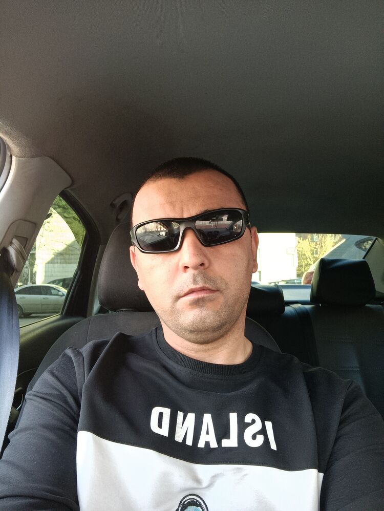  ,   Umedzhon, 38 ,   ,   