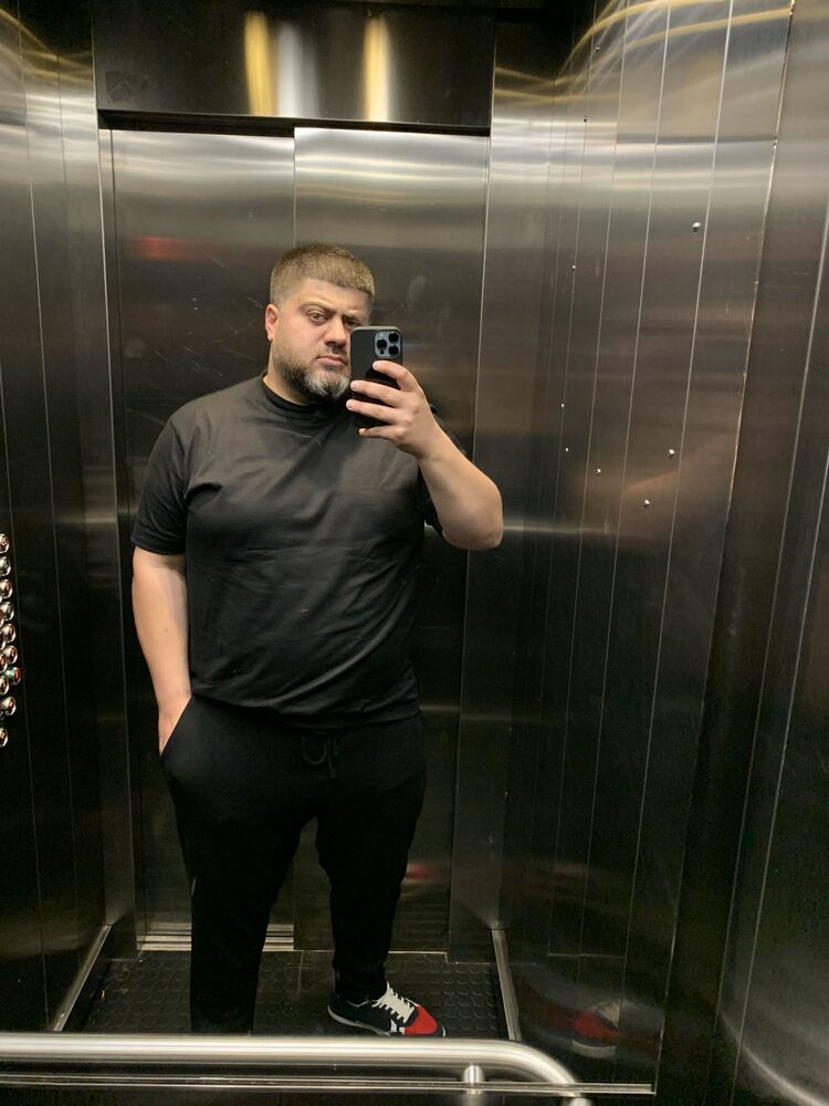 ���� 38704116 ������� ������, 39 ���, ���� ���������� � ������