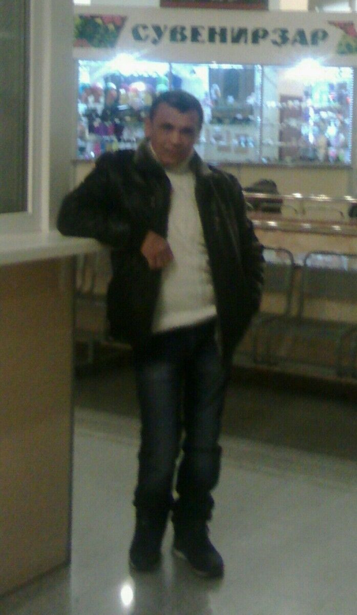 ���� 10904816 ������� �������, 54 ����, ���� ���������� � ������