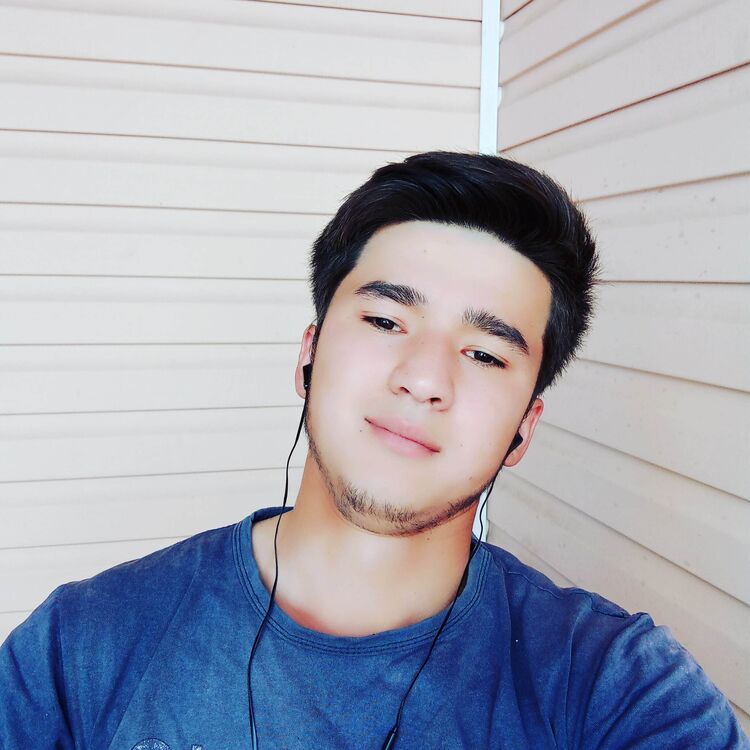 ���� 29873156 ����� Alixan, 24 ����, ���� ���������� � �����-����������