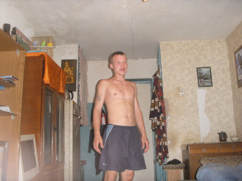 ���������� ���������, ���� ������� �����, 36 ���, ������������ ��� ������