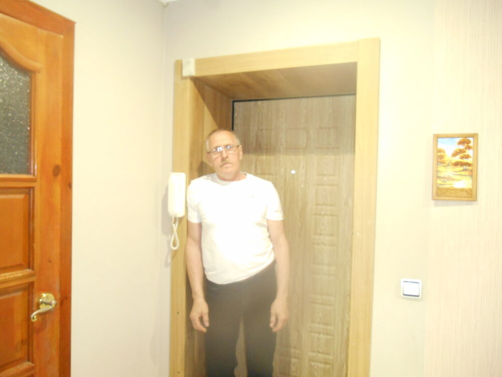  12387686  , 67 ,    