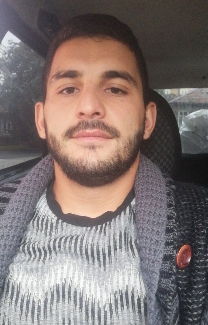  53028406  , 30 ,    