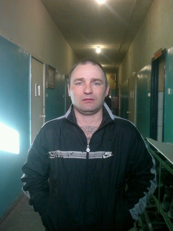 ���� 51085566 ������� �������, 53 ����, ���� ���������� � �������