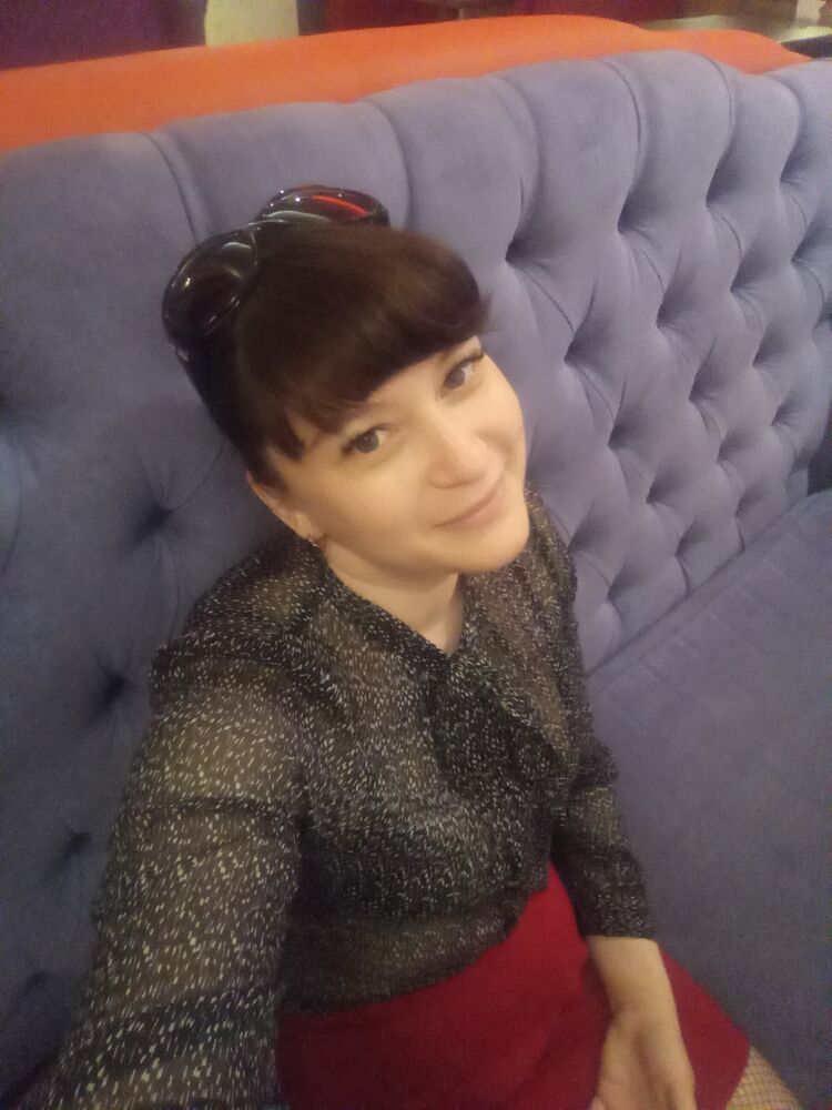 ���������� ������������, ���� ������� ����, 34 ����, ������������ ��� ����� � ���������, c�������� ���������