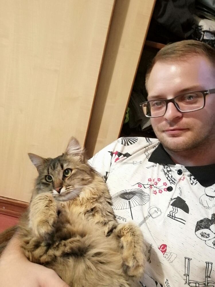 ���������� ������, ���� ������� �������, 31 ���, ������������ ��� ������, ����� � ���������