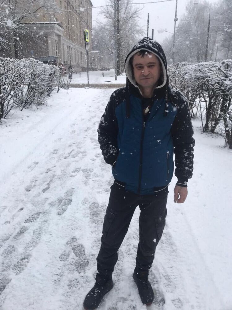 ���������� ������, ���� ������� �����, 49 ���, ������������ ��� ������, ����� � ���������, c�������� ���������