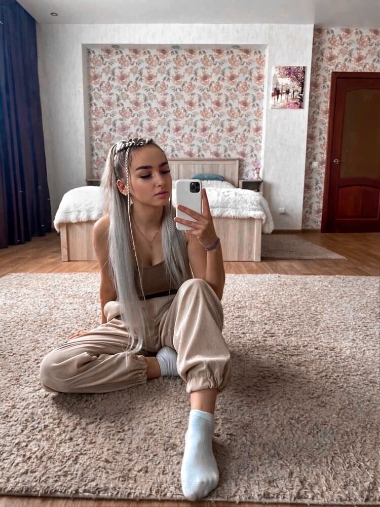 ���������� ������, ���� ������� ����, 25 ���, ������������ ��� ������, ����� � ���������, c�������� ���������