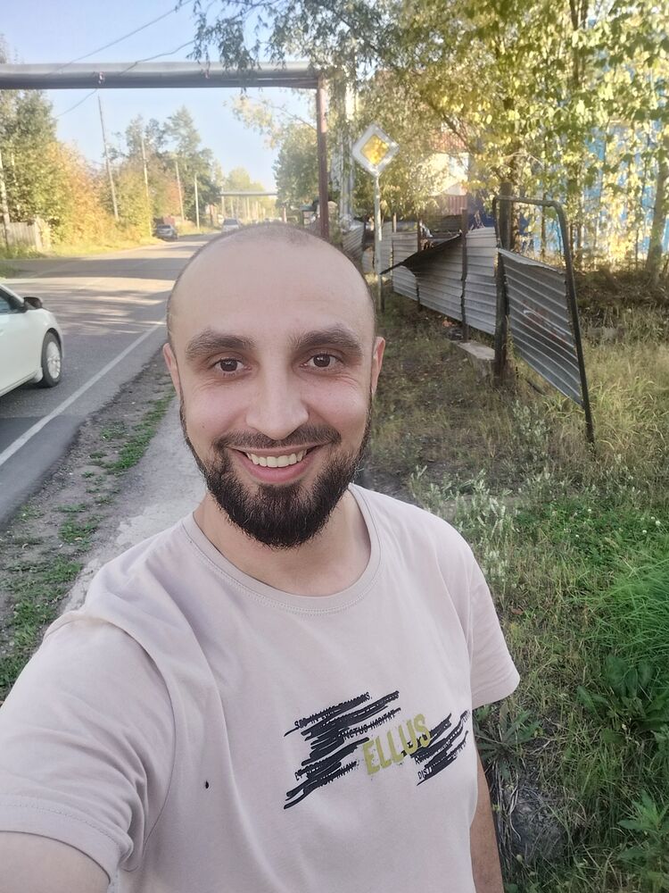  ,   , 41 ,   c 