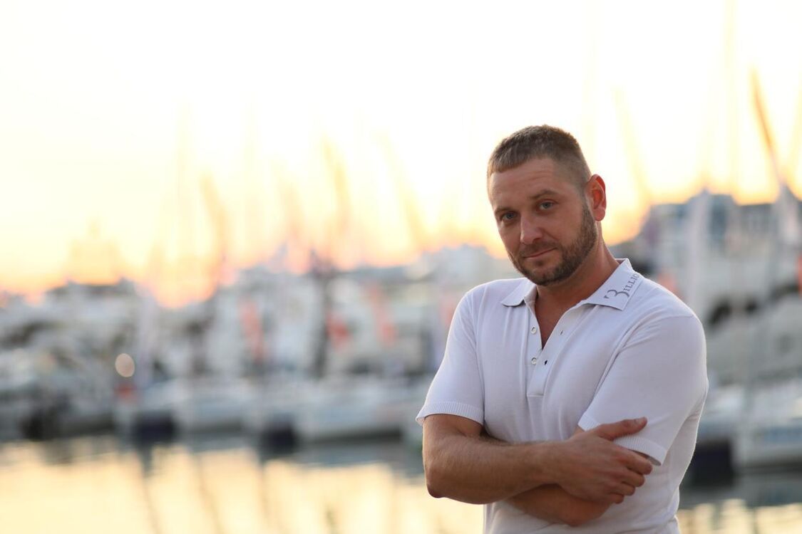 ���������� ����, ���� ������� ������, 39 ���, ������������ ��� ������, ����� � ���������, c�������� ���������