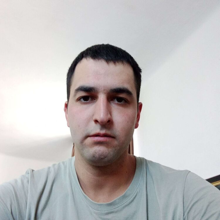 ���� 56259166 ����� �����, 25 ���, ���� ���������� � ������