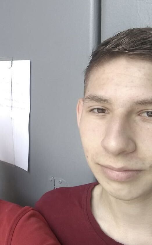 ���� 55115476 ����� �������, 20 ���, ���� ���������� � ������