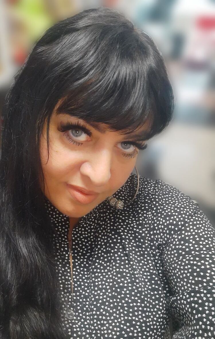 ���� 25610096 ������� IIIBAGIRAIII, 43 ����, ���� ���������� � ������������