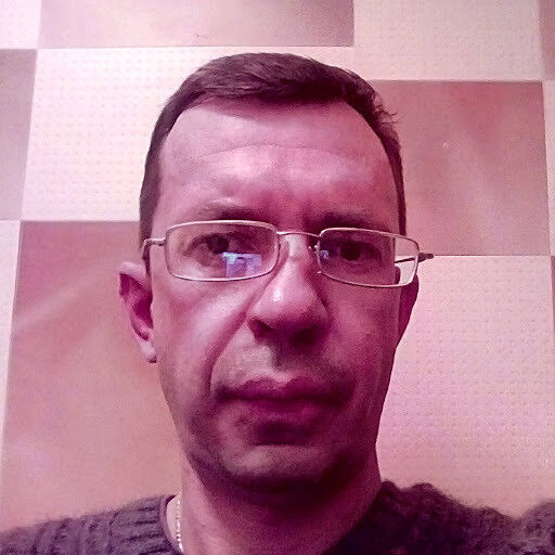  11635106  , 49 ,    