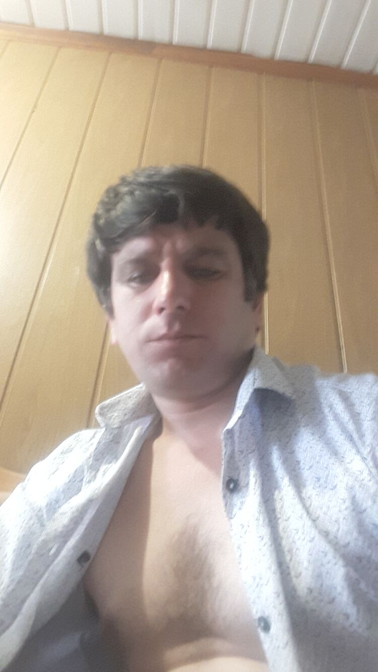 ���������� �����-���������, ���� ����� � ��� ����, 25 ���, ������������ ��� ������, ����� � ���������