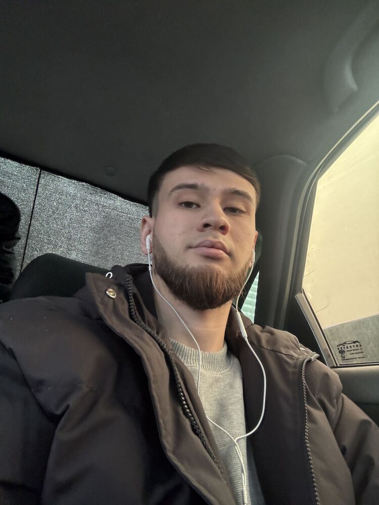 ���� 56104526 ����� ����, 25 ���, ���� ���������� � �������