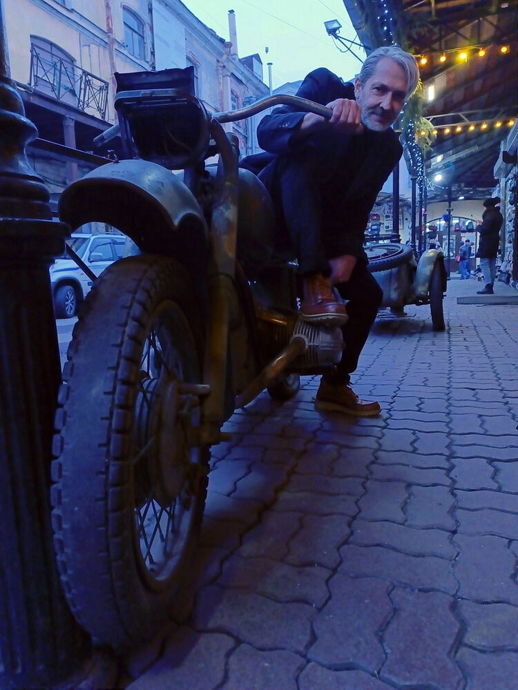 ���� 52535116 ������� �����, 50 ���, ���� ���������� � �����-����������