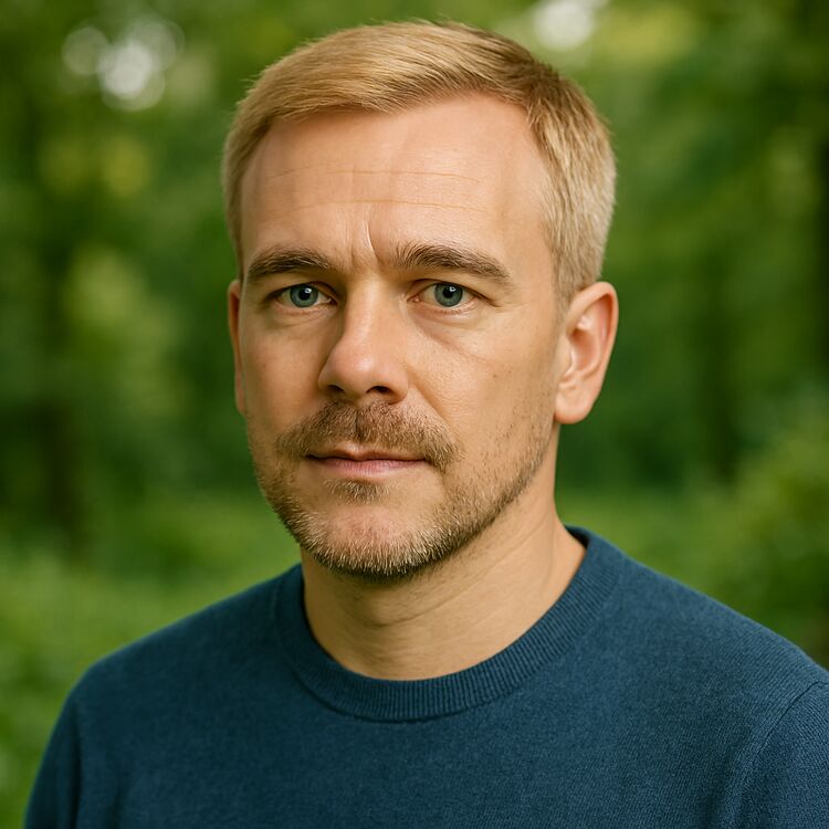 ���� 55410396 ������� �����, 41 ���, ���� ���������� � ���������