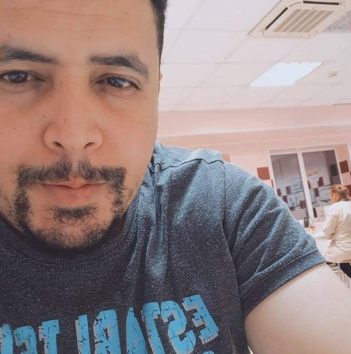  -,   , 38 ,   ,   