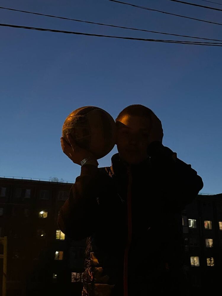 ���� 43174416 ����� ���, 21 ���, ���� ���������� � �����