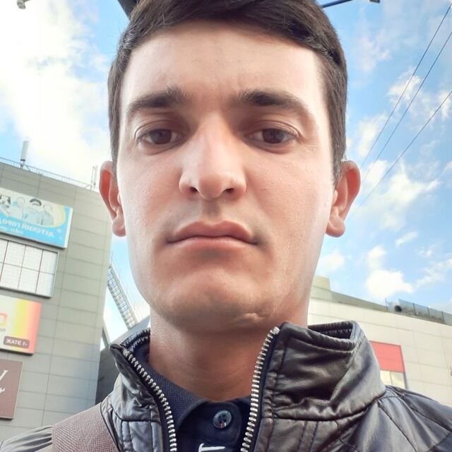 ���� 55952026 ������� �����, 31 ���, ���� ���������� � ��������