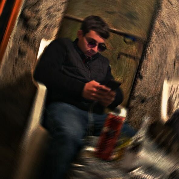 ���� 38596826 ������� �����, 26 ���, ���� ���������� � ������