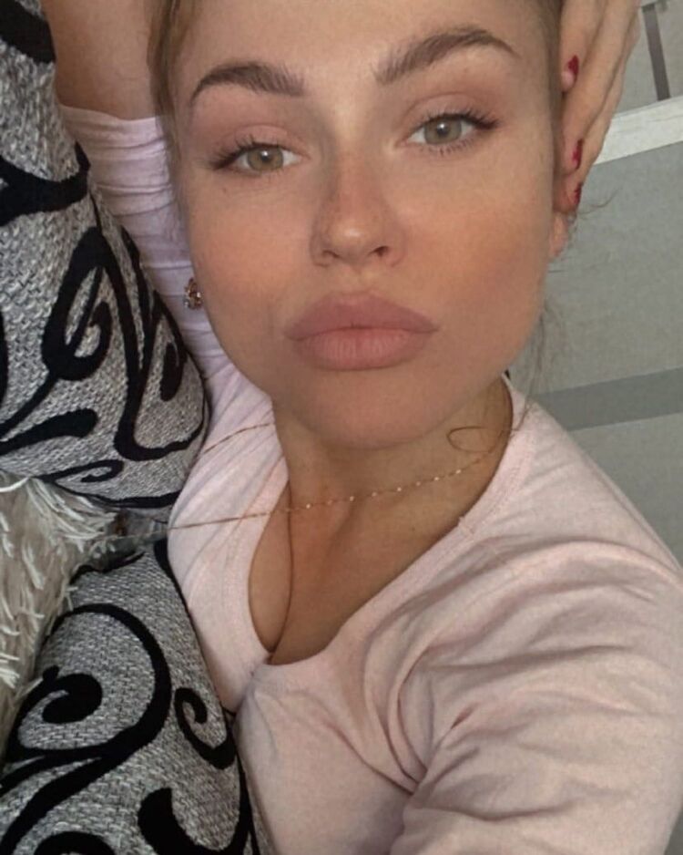 ���� 25192556 ������� ����, 30 ���, ���� ���������� � ������