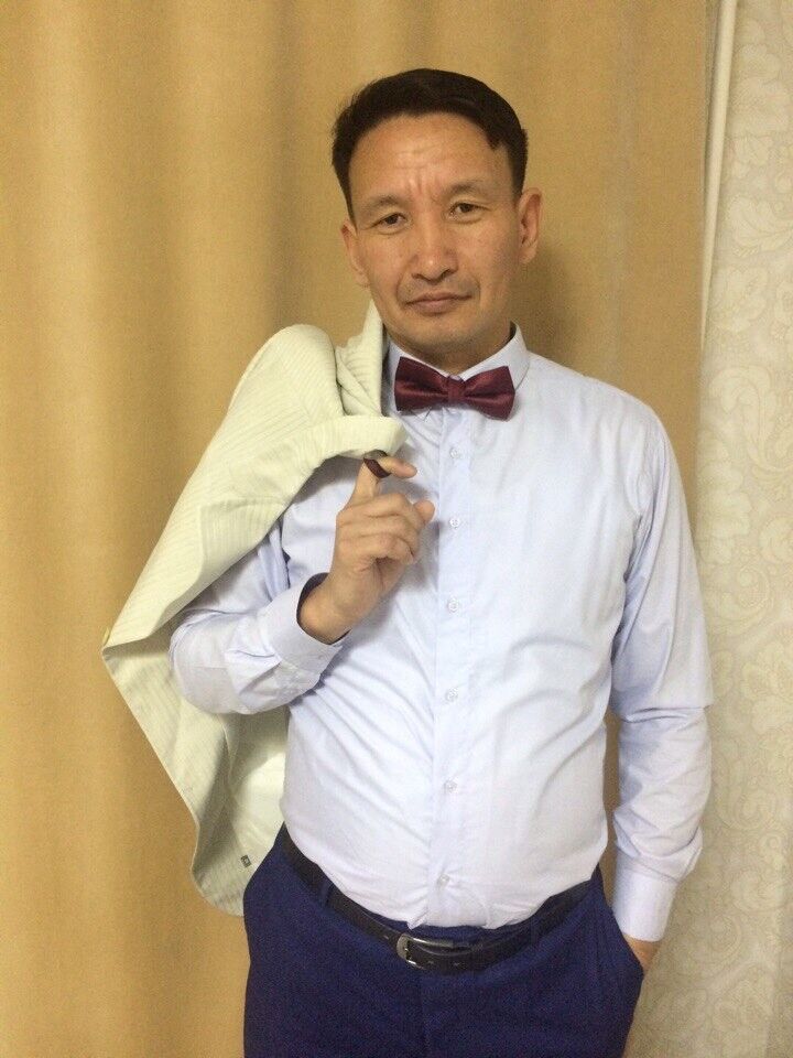 ���� 11638816 ������� ����, 50 ���, ���� ���������� � ���������