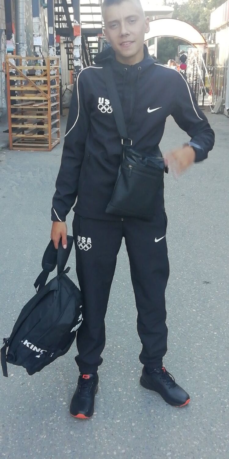 ���� 24481836 ������� ����, 26 ���, ���� ���������� � ������������