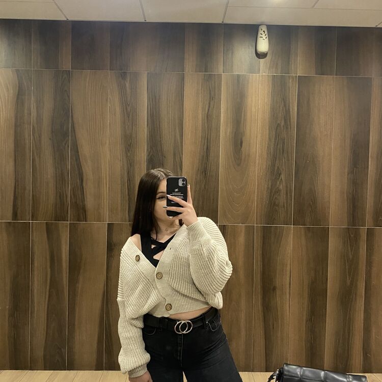  --,   , 20 ,   ,   