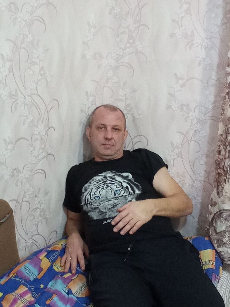  48874966  , 45 ,    