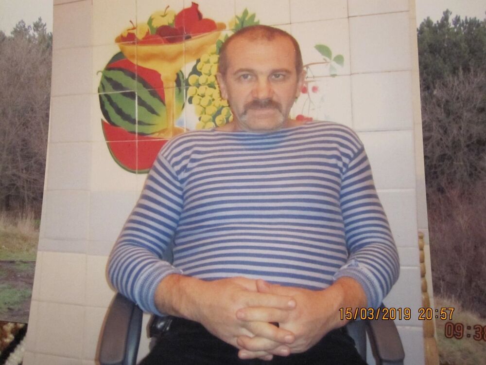 ���������� ������-��-����, ���� ������� Roma, 62 ����, ������������ ��� ������, ����� � ���������, c�������� ���������