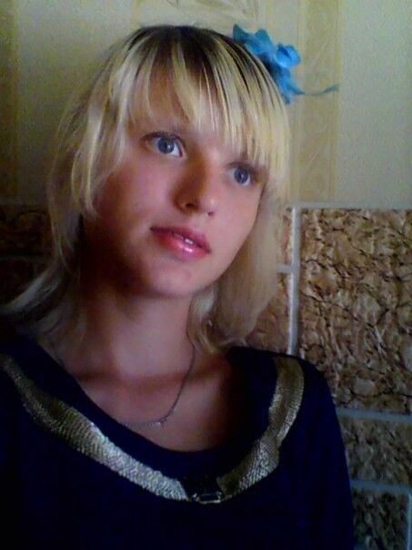   ,   1992, 30 ,  