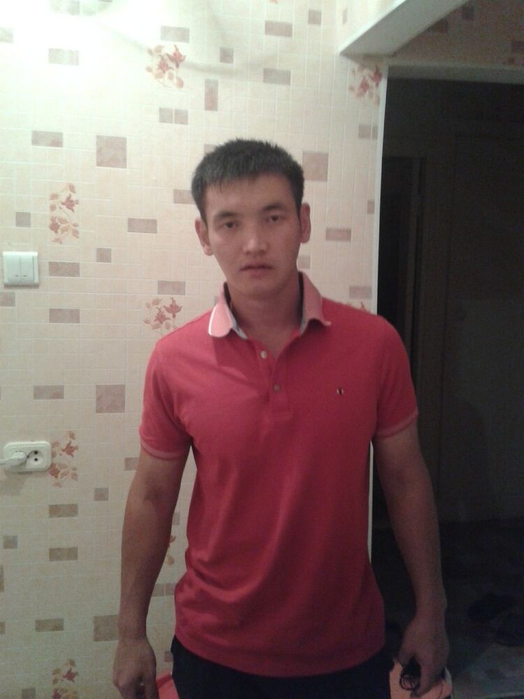 ���� 5004266 ������� �����, 37 ���, ���� ���������� � �������