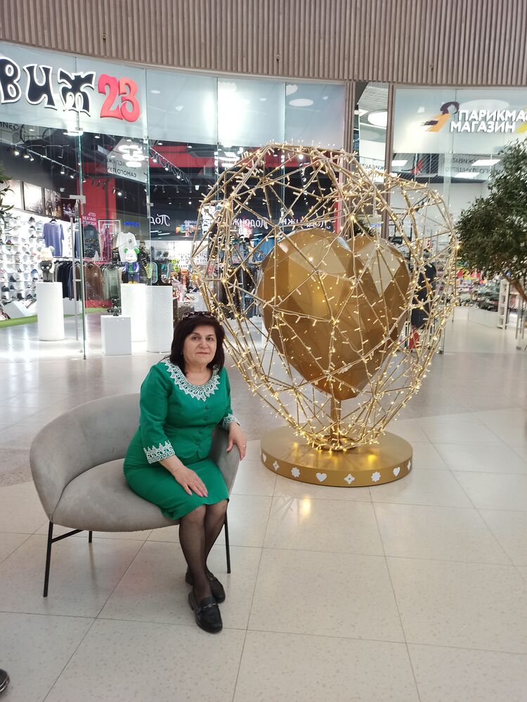  ,   Maria, 56 ,   ,   , c , 