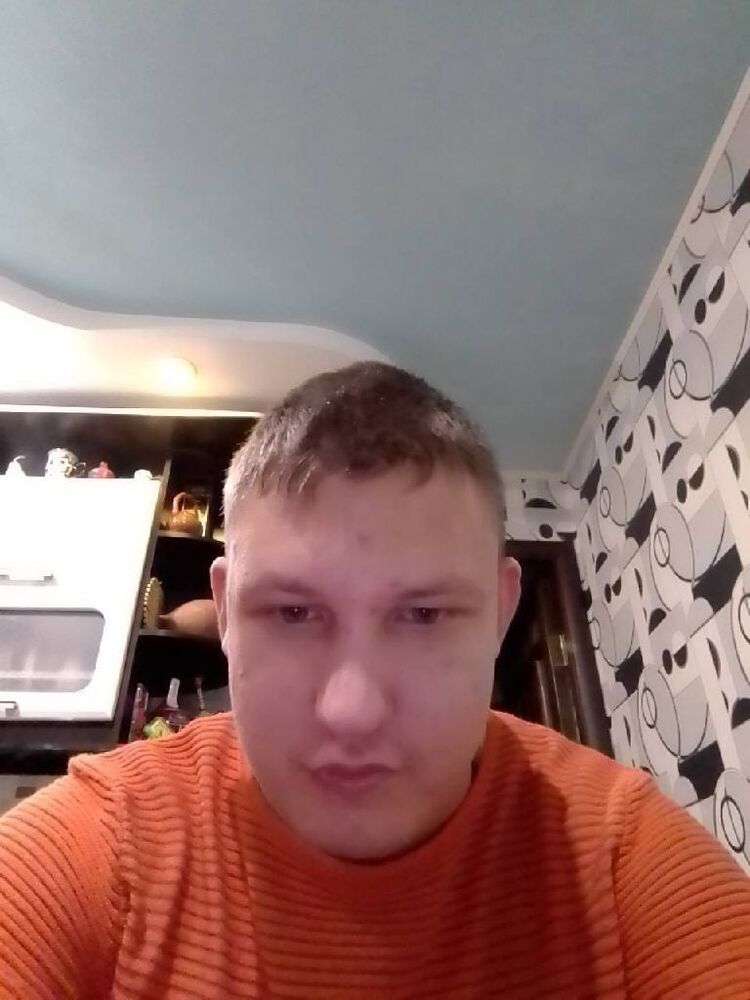 ���� 18458666 ����� ������, 25 ���, ���� ���������� � �������