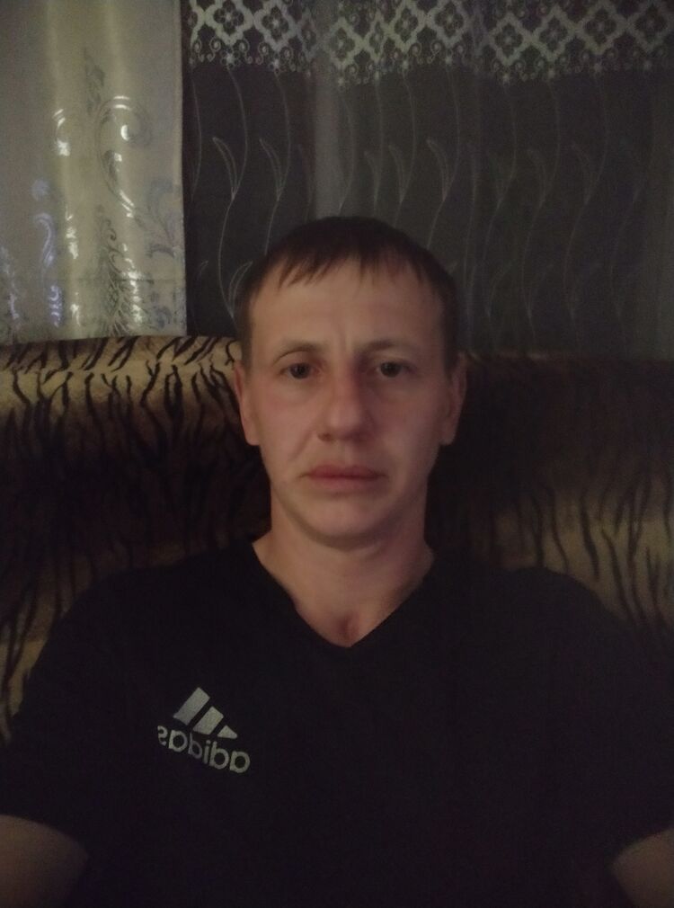  -,   , 35 ,   ,   
